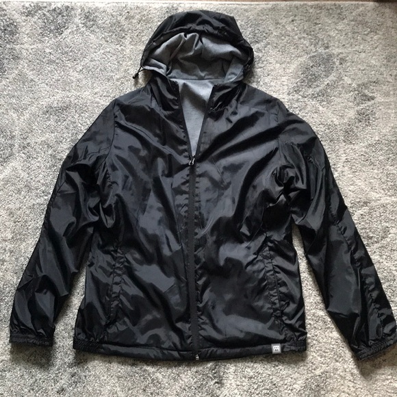 Avalanche | Jackets \u0026 Coats | Avalanche 